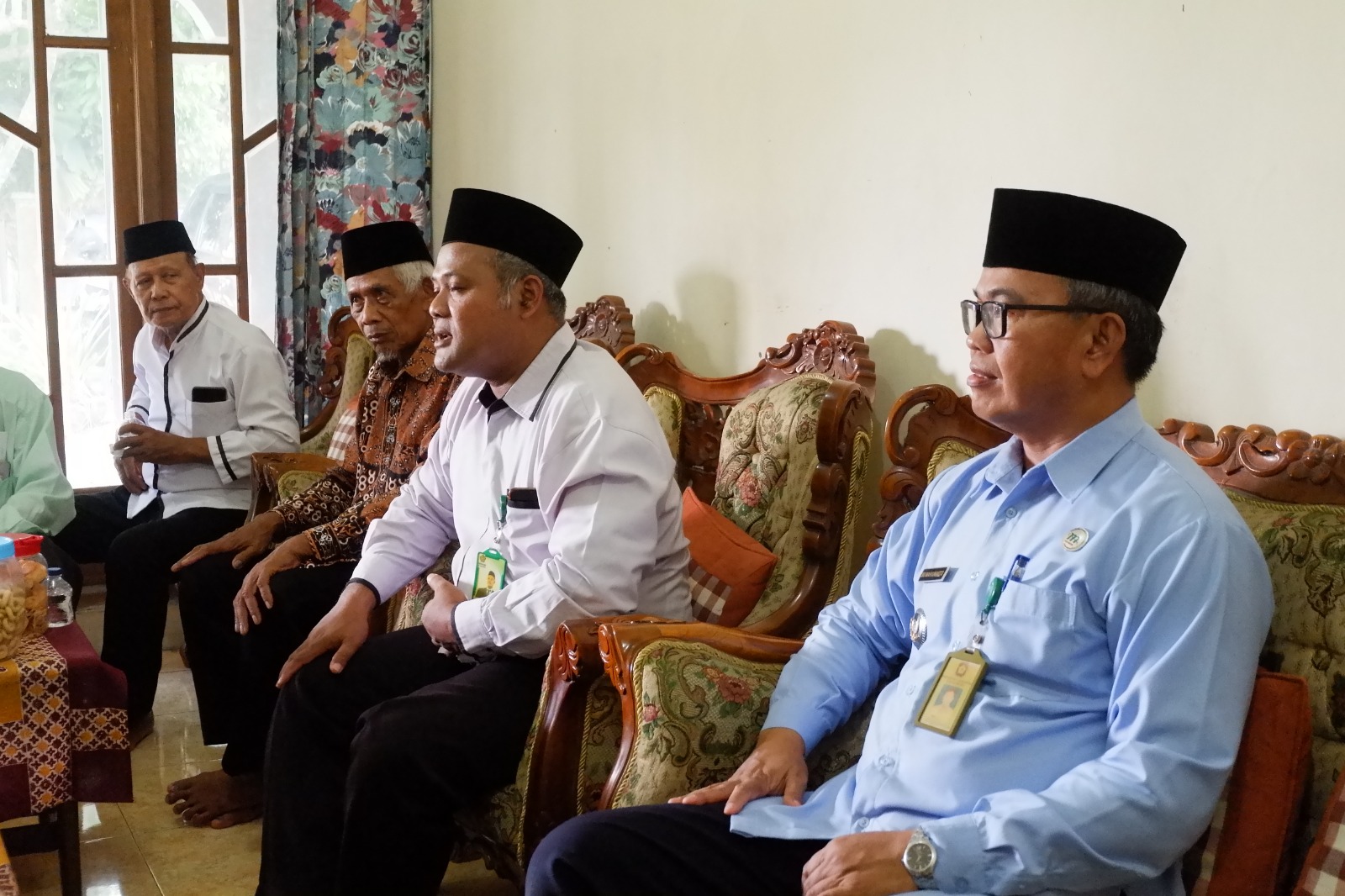 Konten Berita