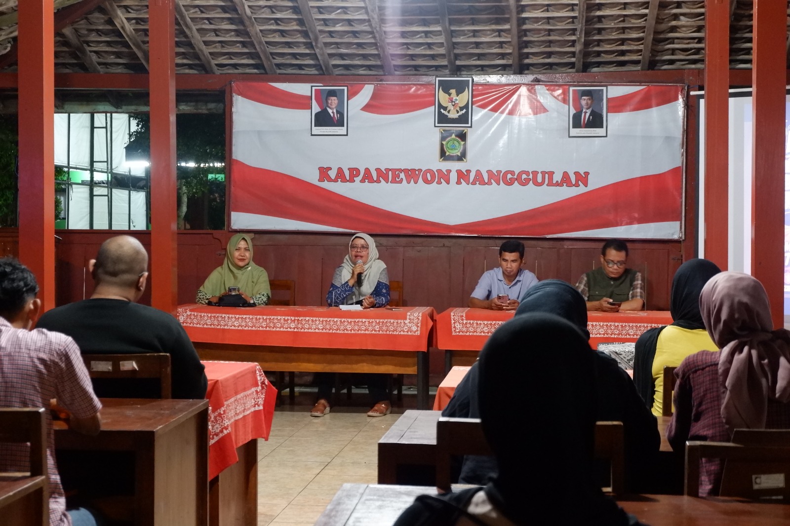 Konten Berita