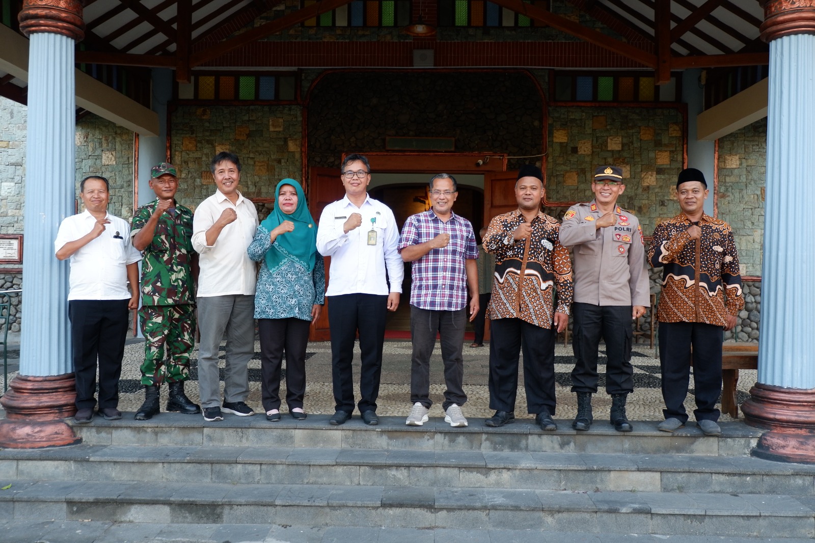Konten Berita
