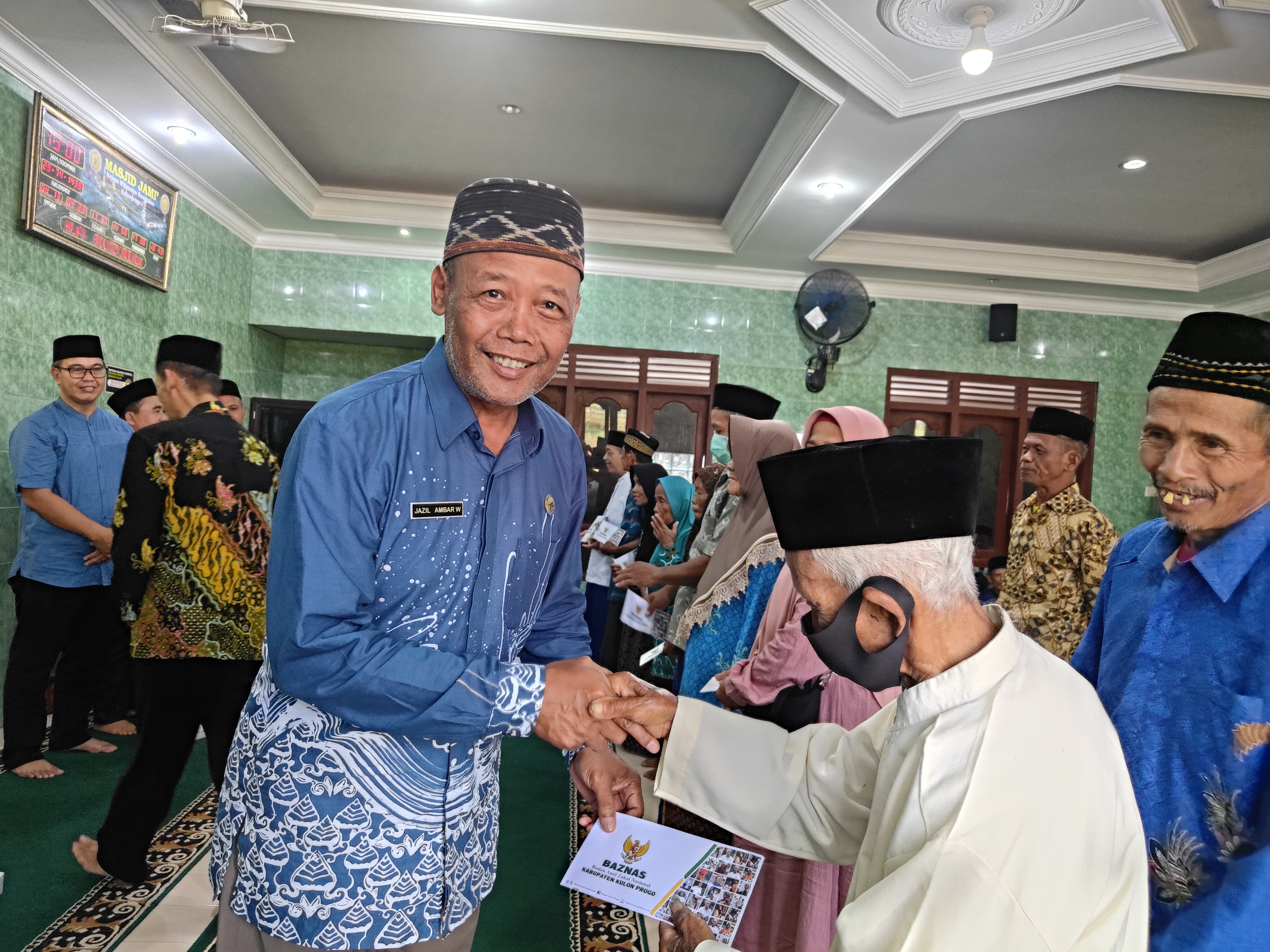 Konten Berita