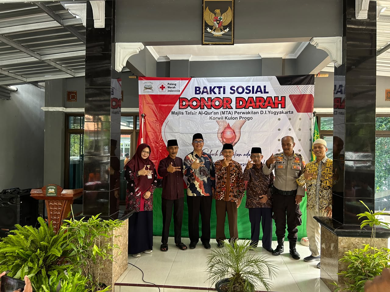Konten Berita