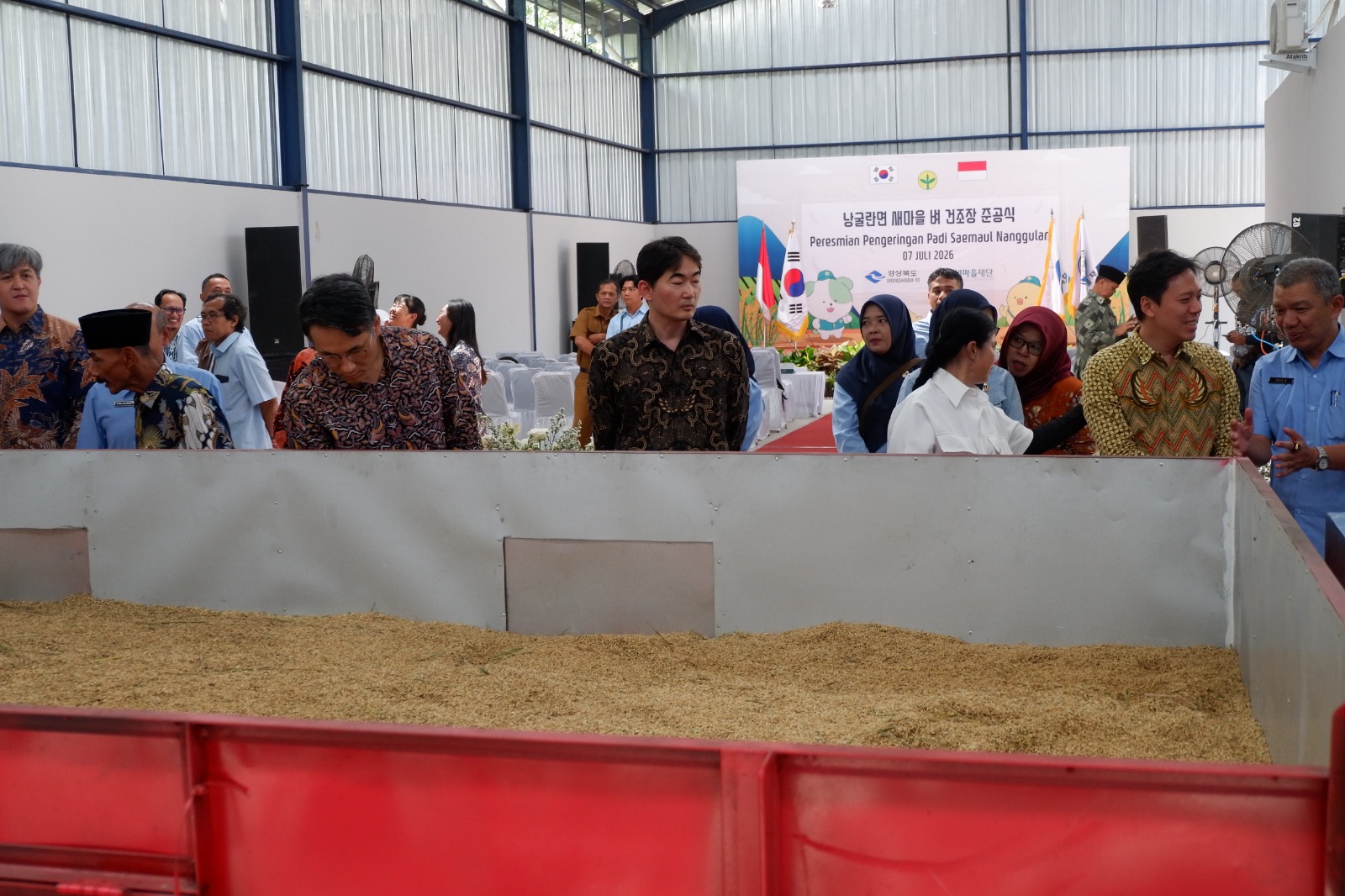 Konten Berita