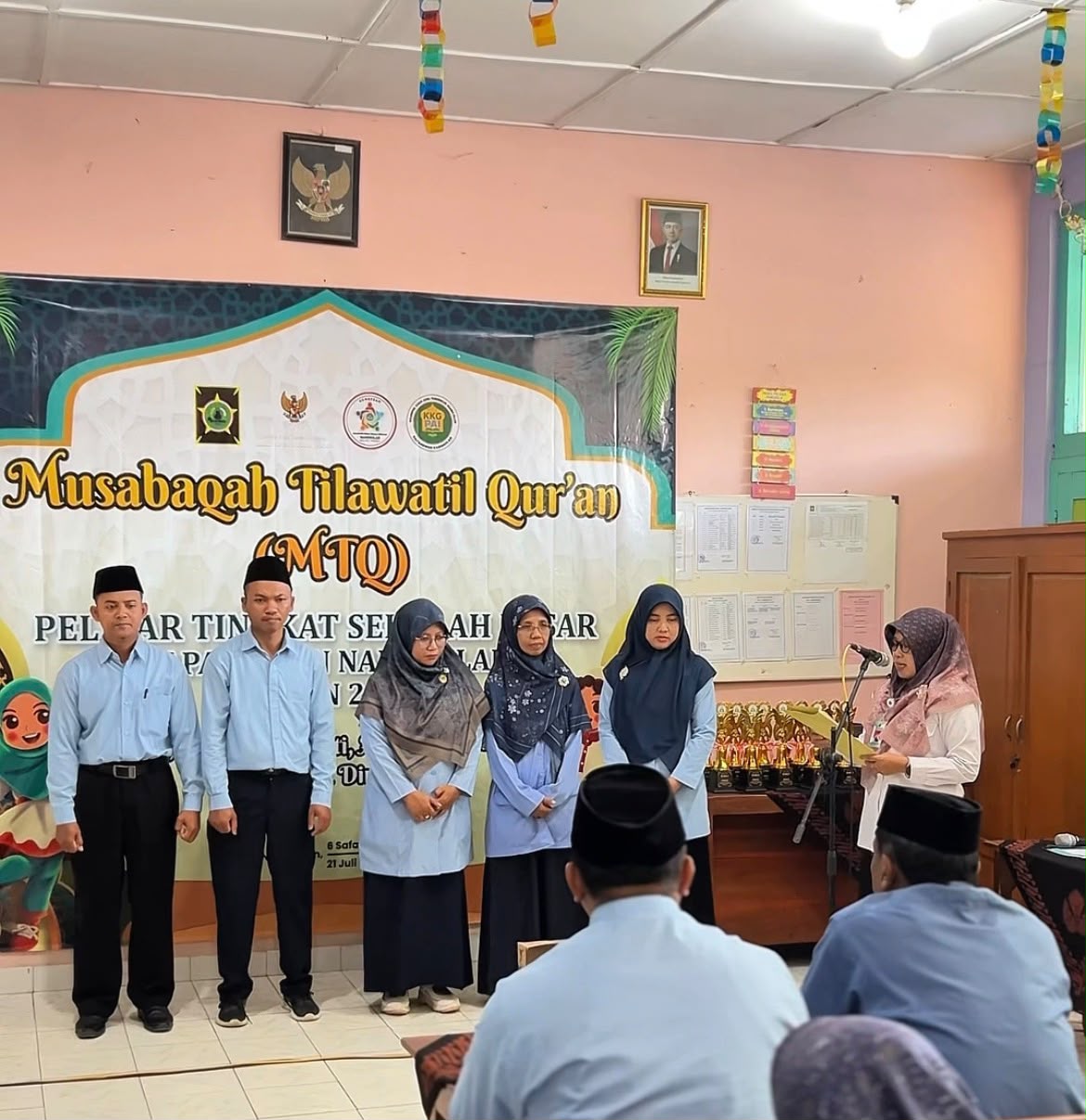 Konten Berita