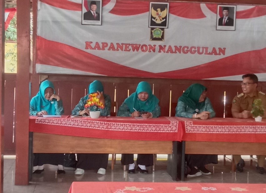 Konten Berita