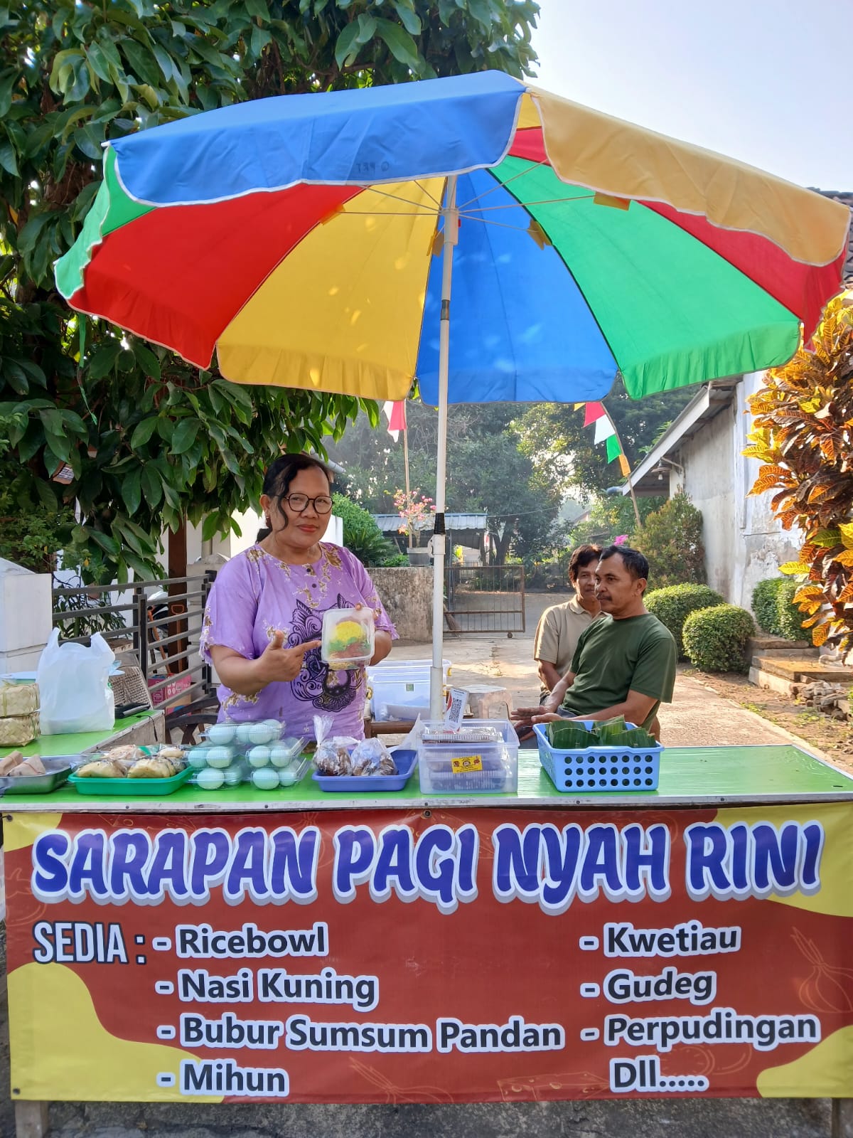 Konten Berita