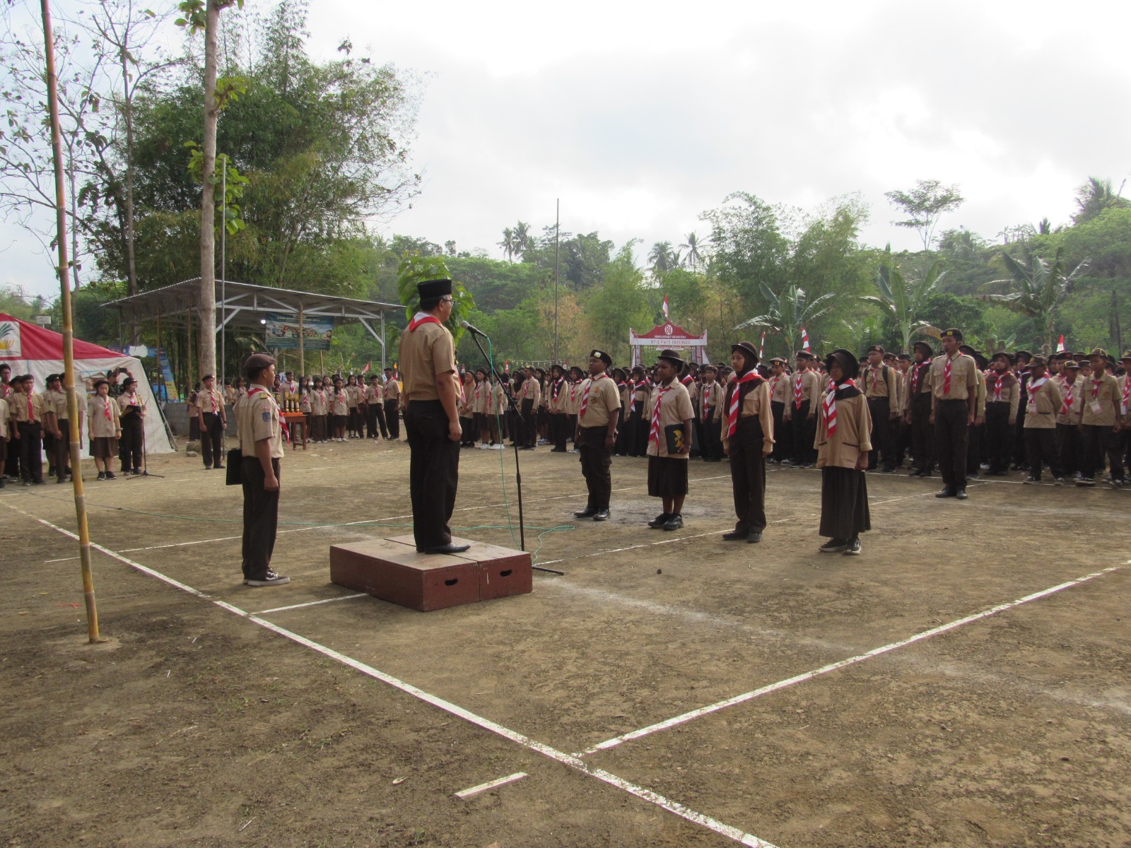 Image Berita 3