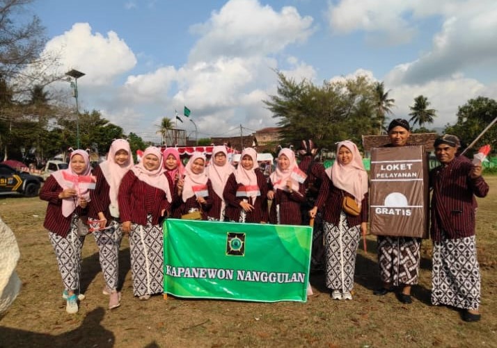 Image Berita 2