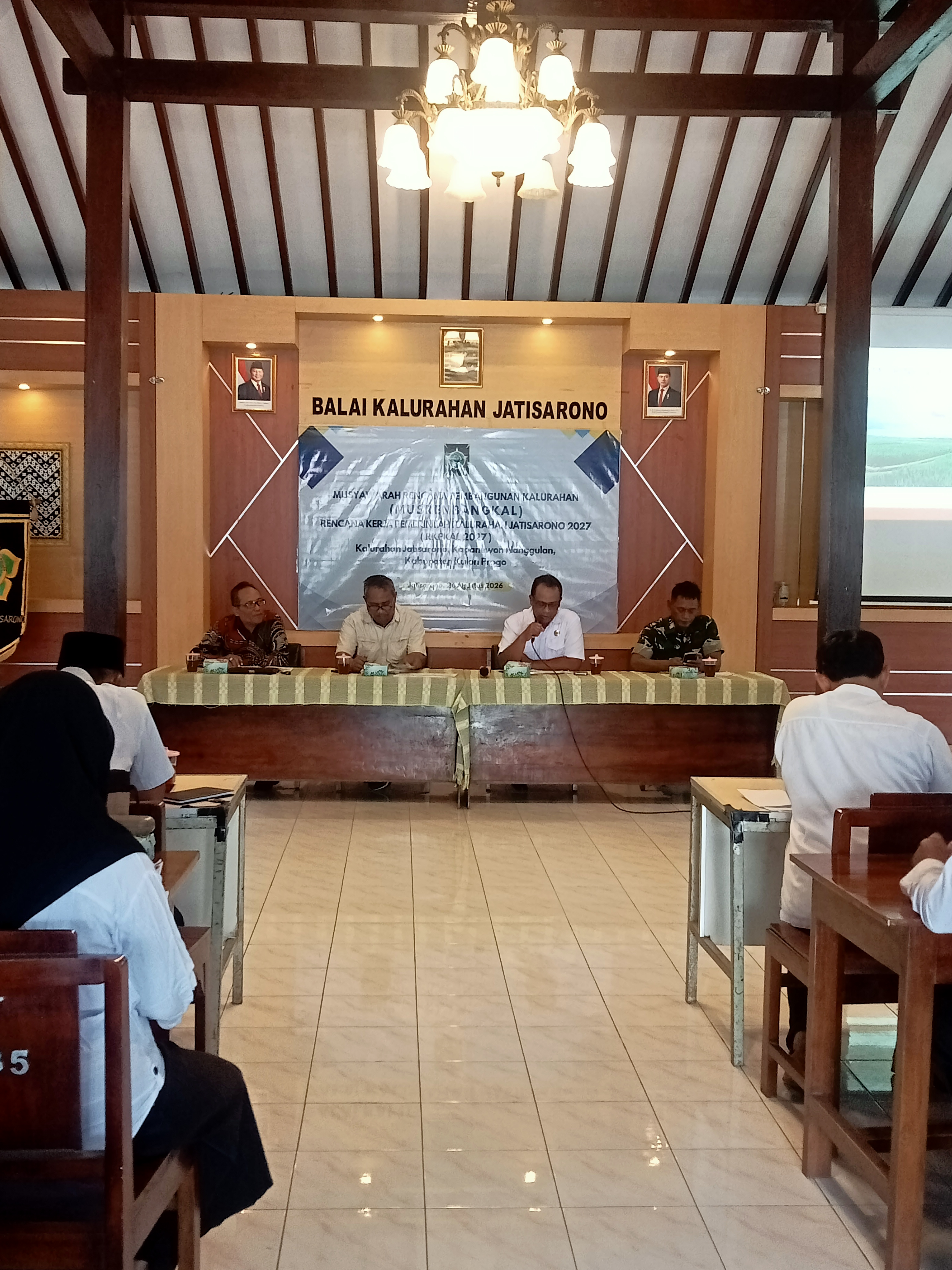 Image Berita 1