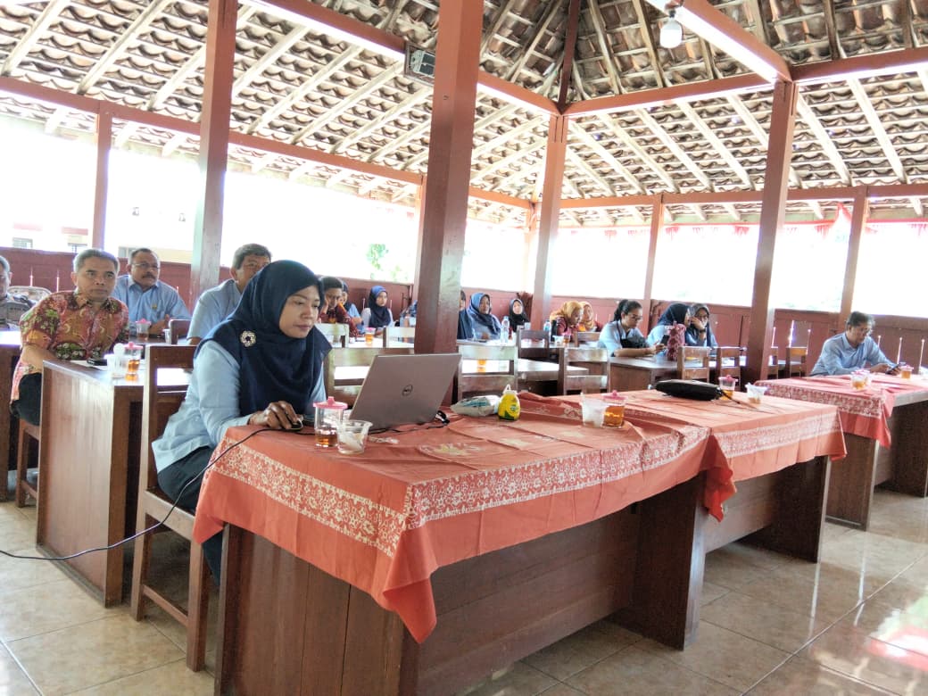 Image Berita 2