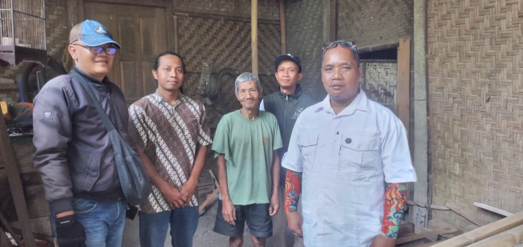 Image Berita 1