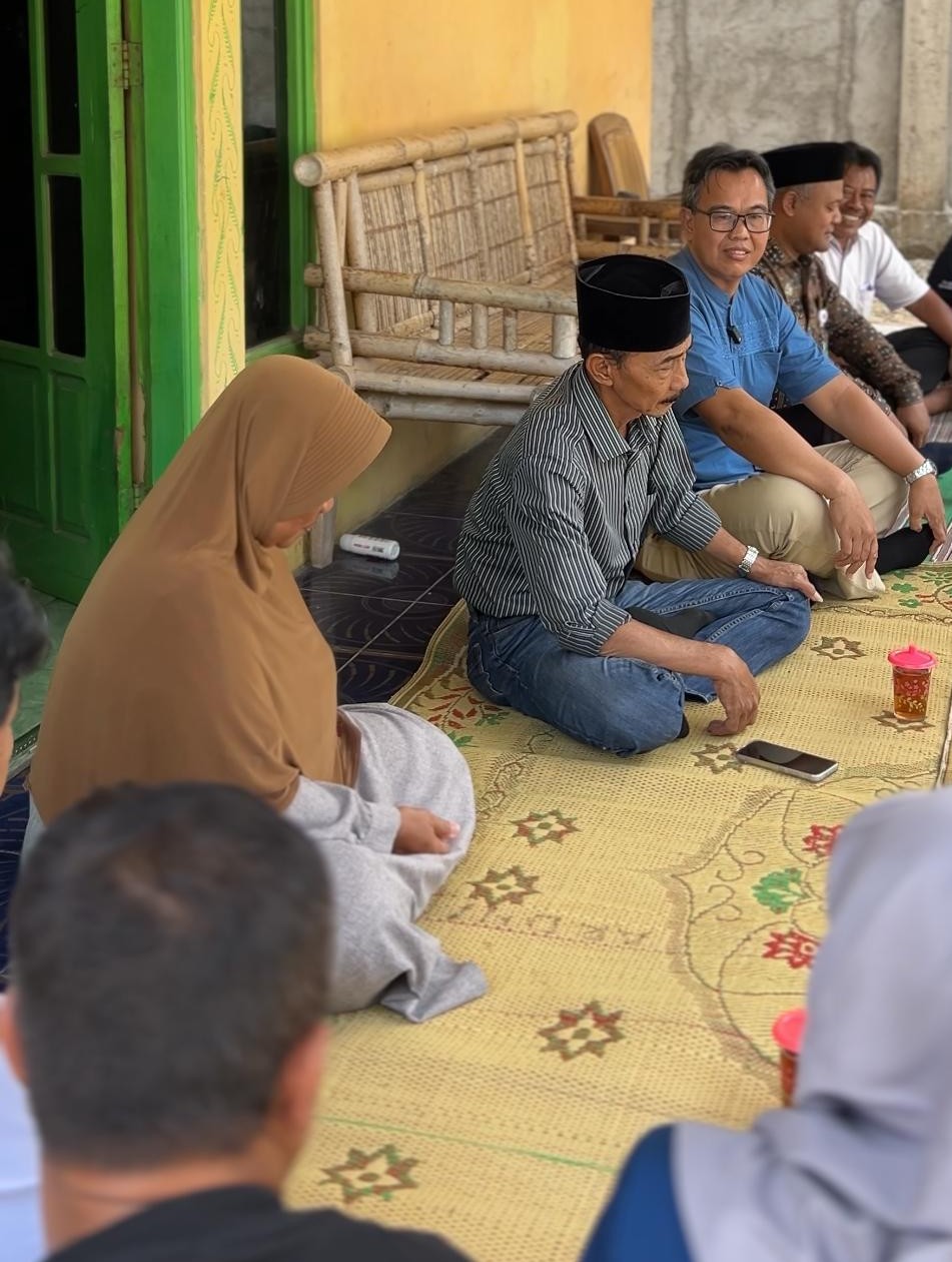 Image Berita 1