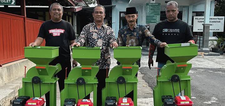 Image Berita 2