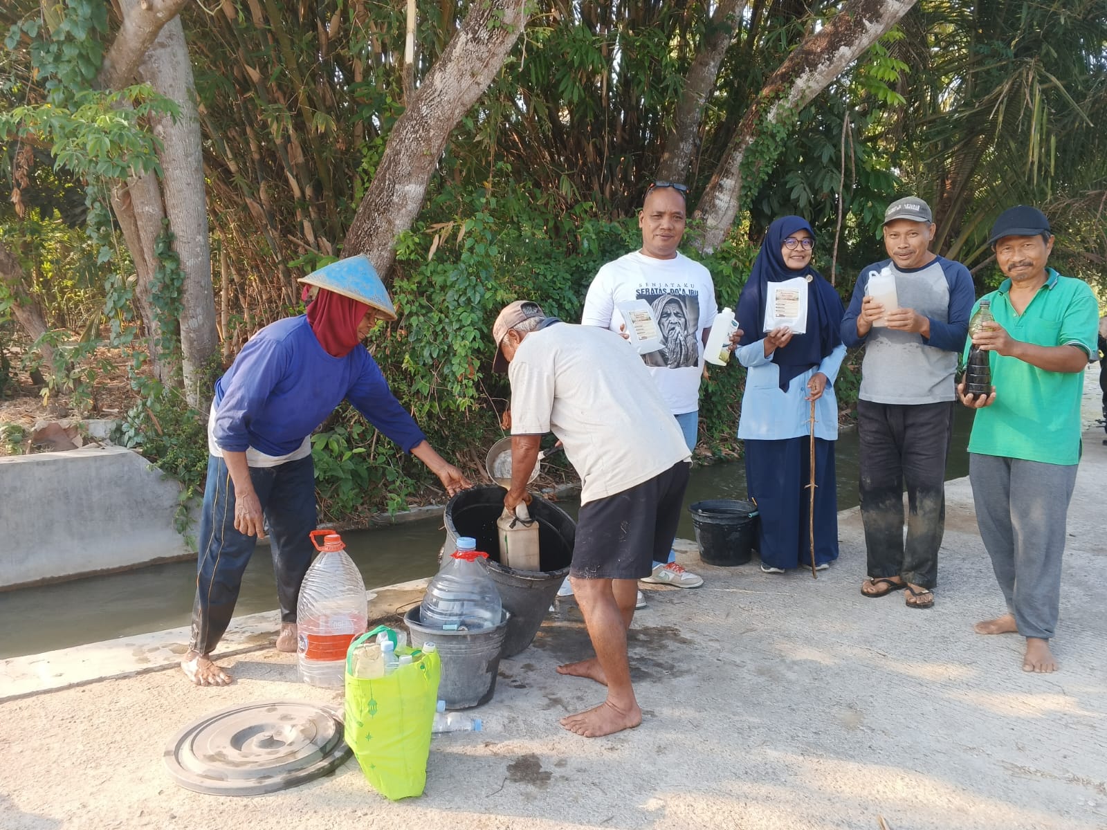 Image Berita 1