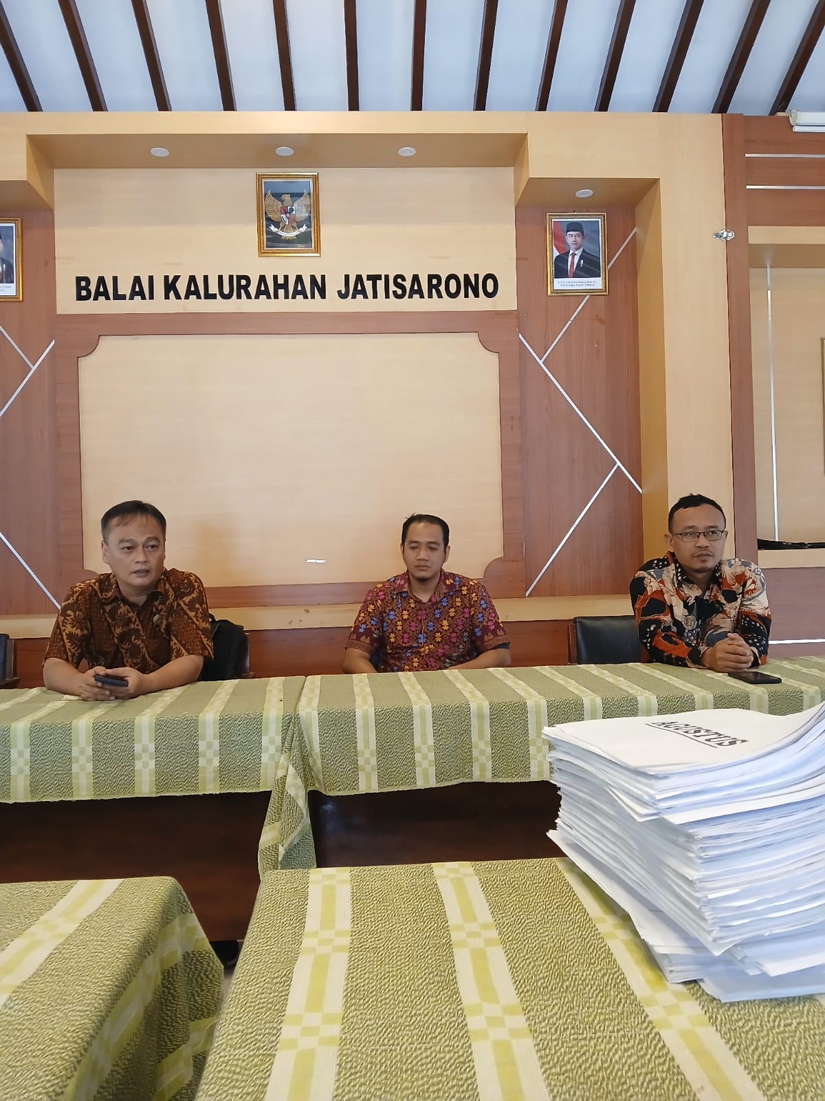 Image Berita 2