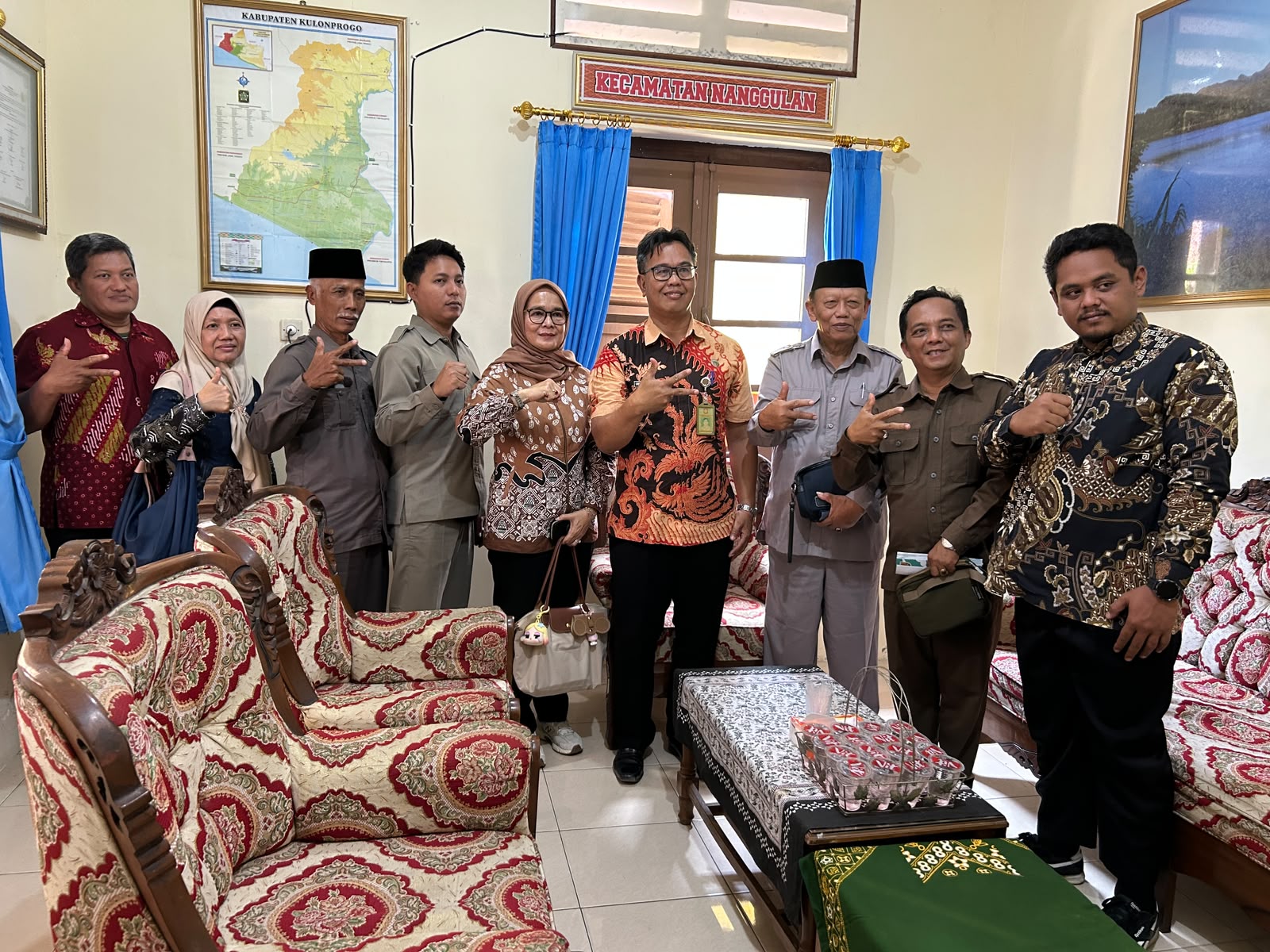 Image Berita 1