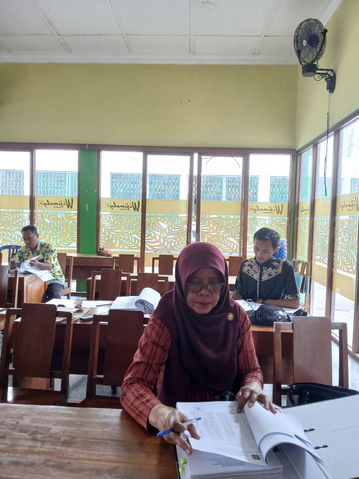 Image Berita 2