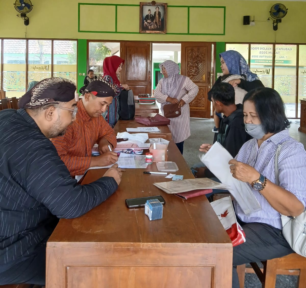 Image Berita 1