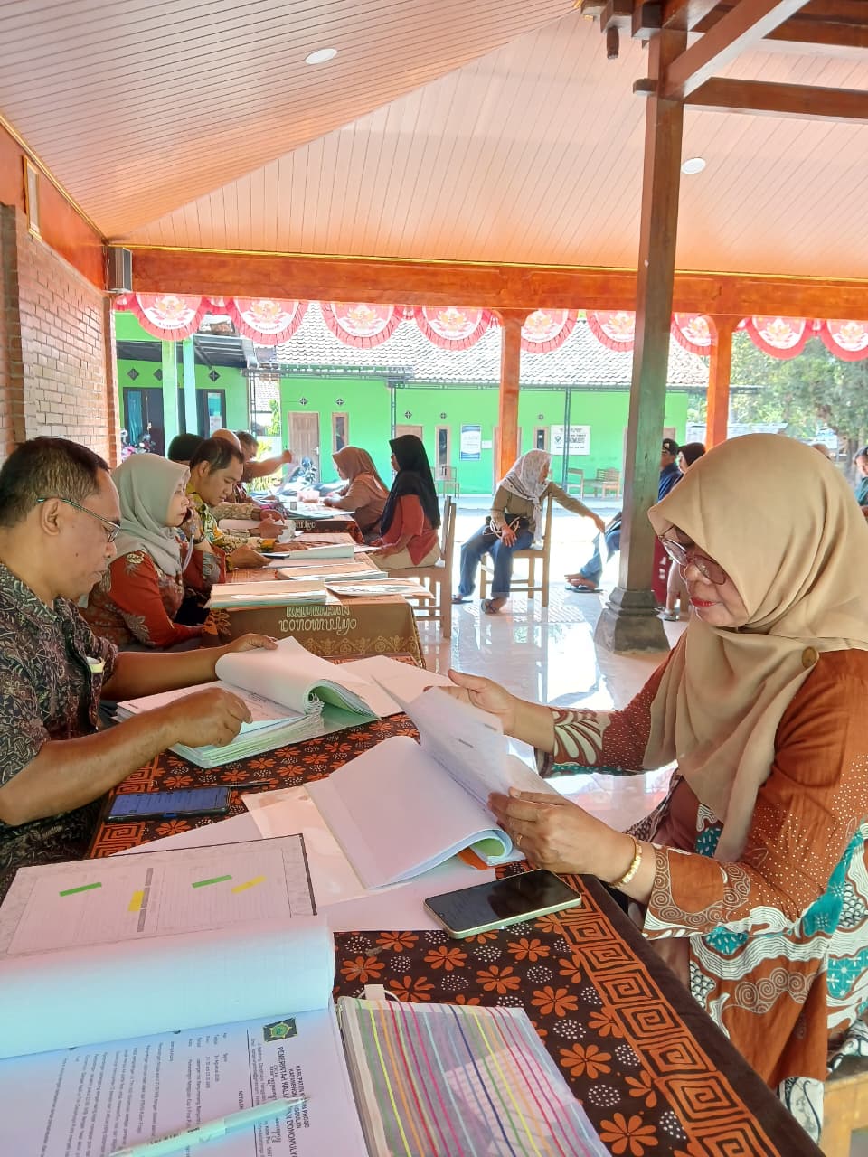 Image Berita 2