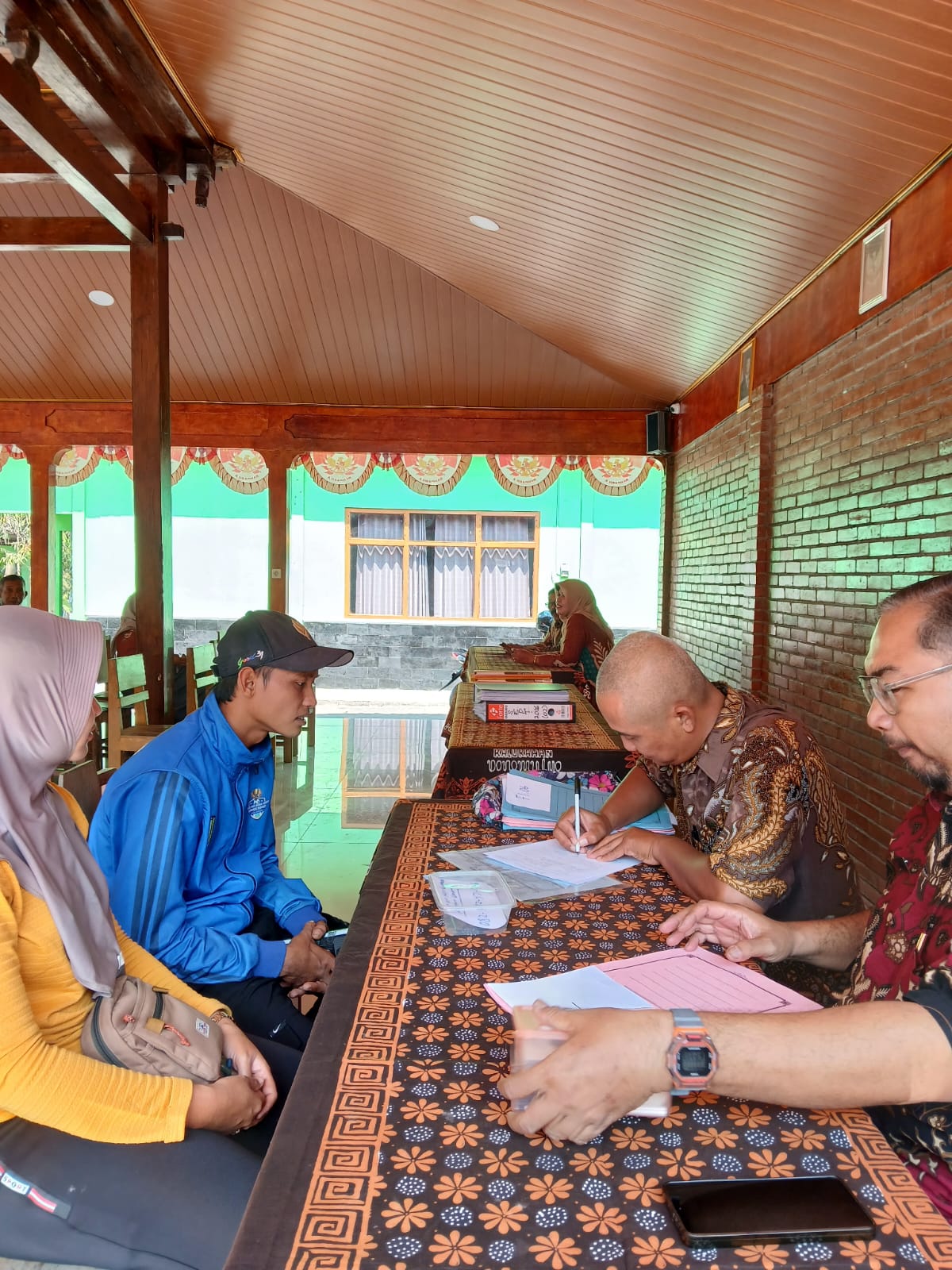 Image Berita 1