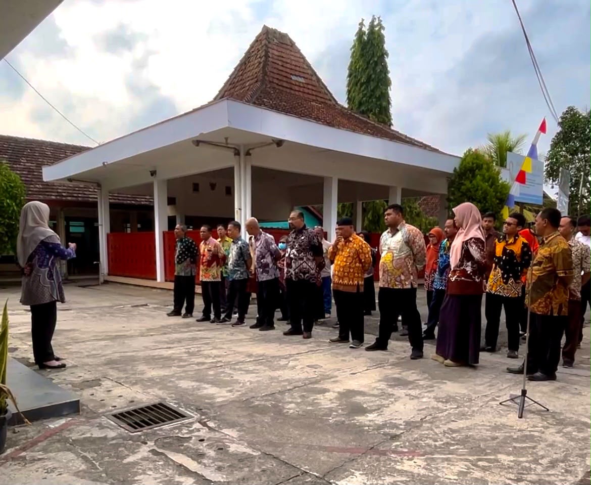 Konten Berita