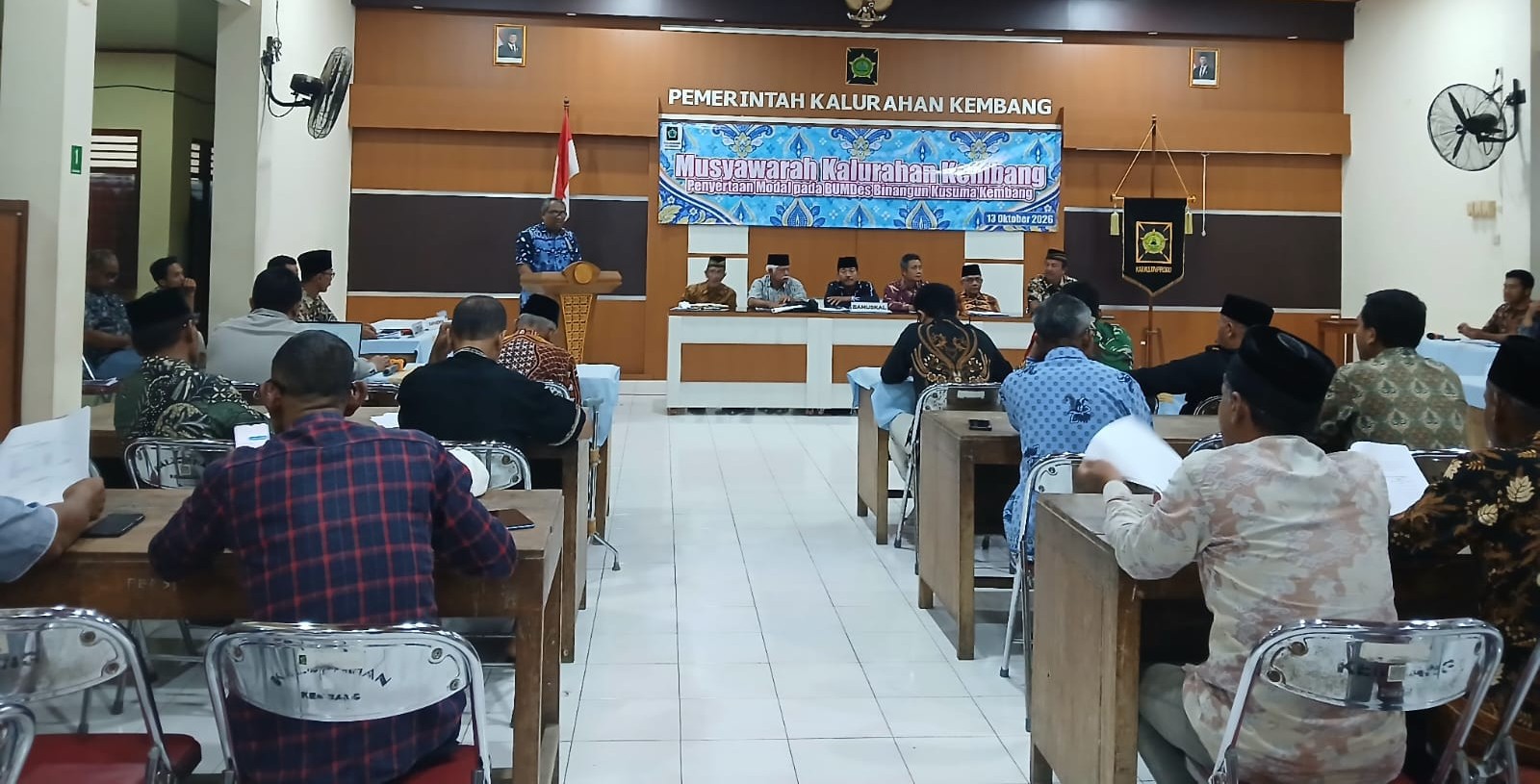 Image Berita 1