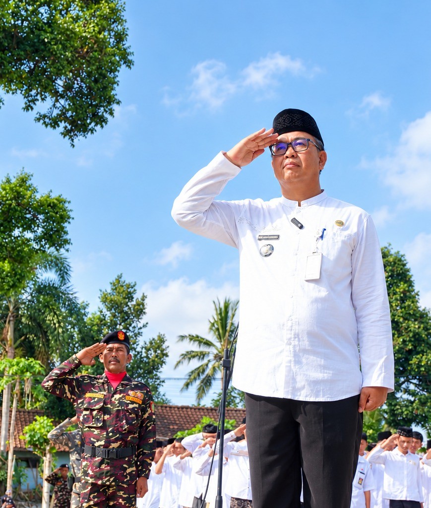 Konten Berita