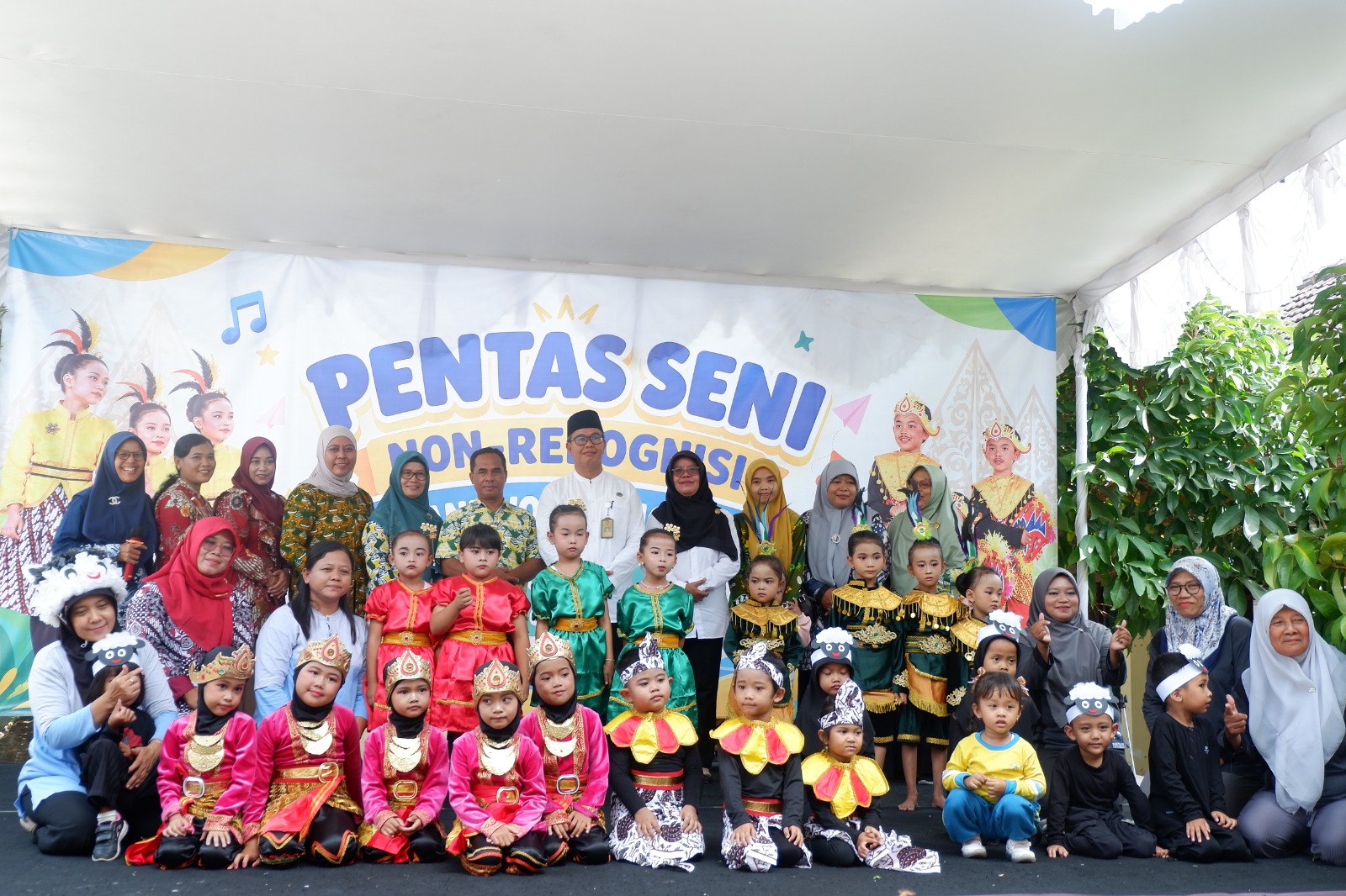 Konten Berita