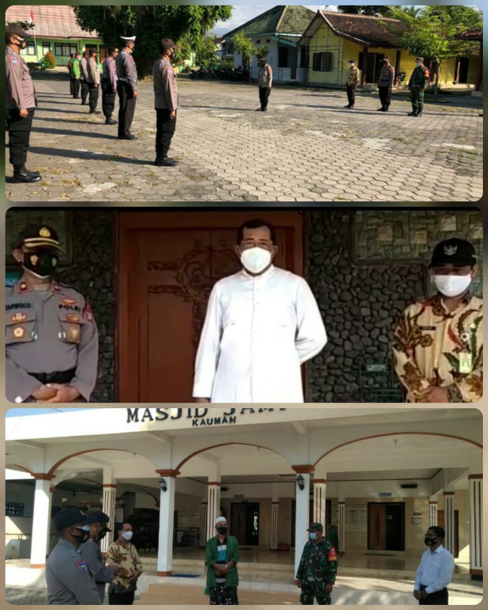 Konten Berita