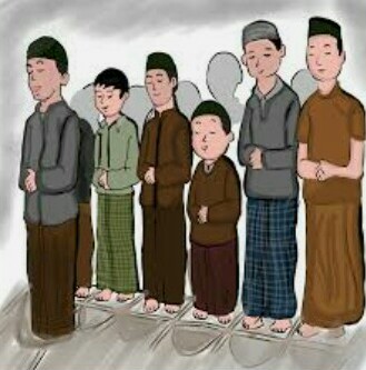 Konten Berita