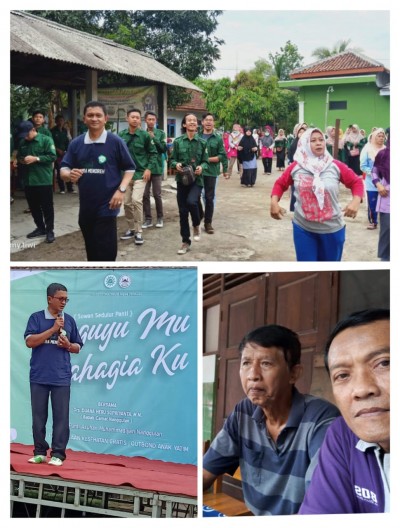 Konten Berita