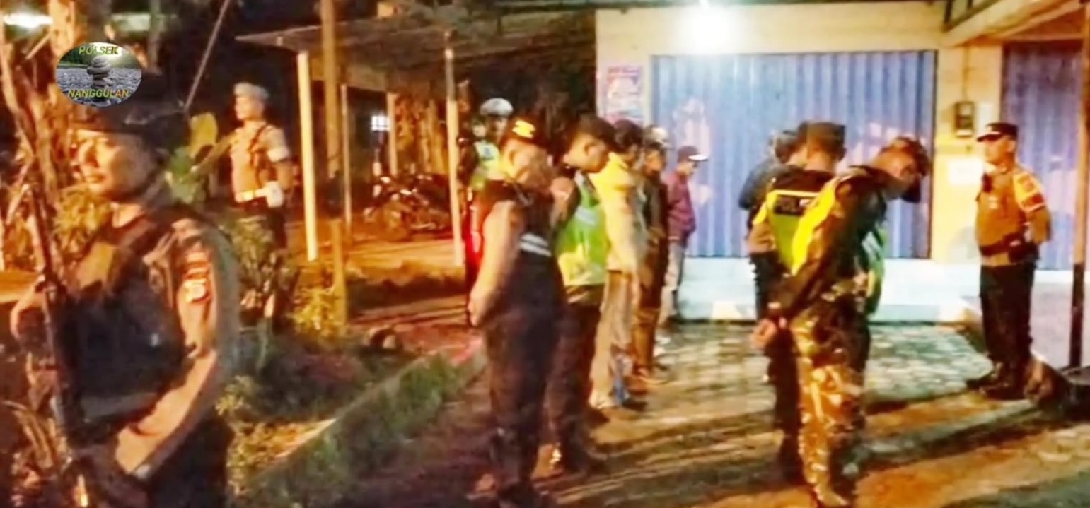 Konten Berita
