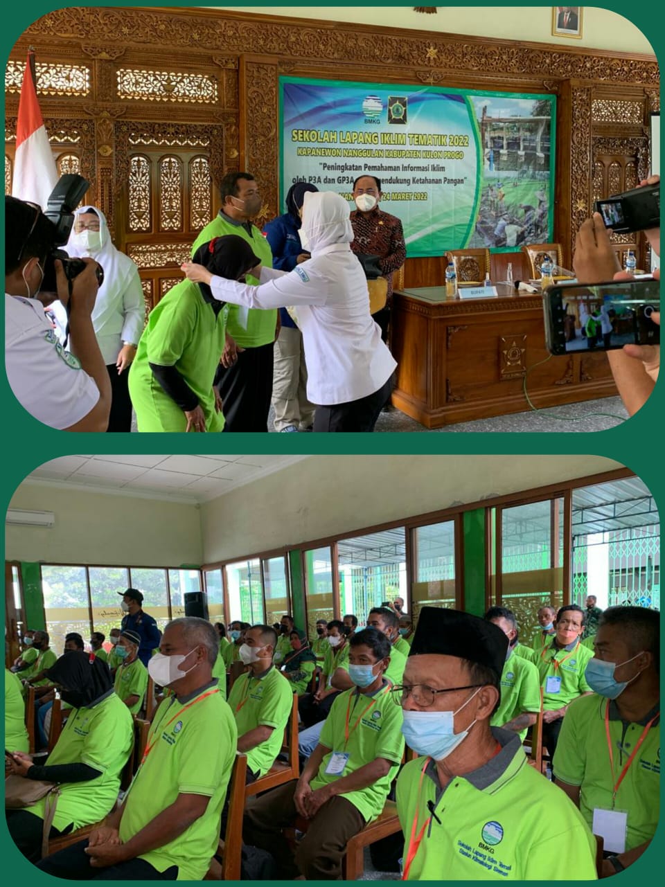Konten Berita