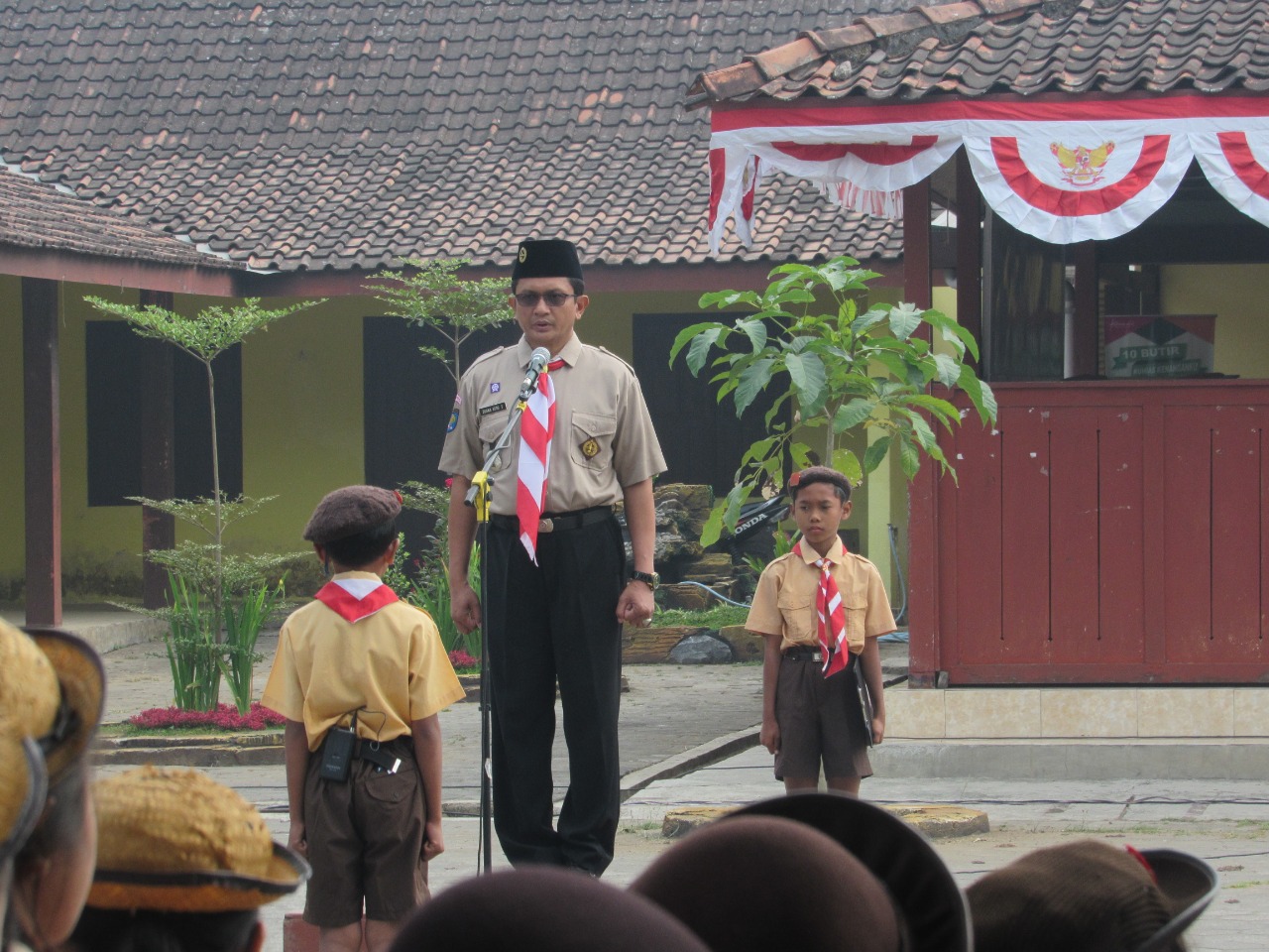 Konten Berita