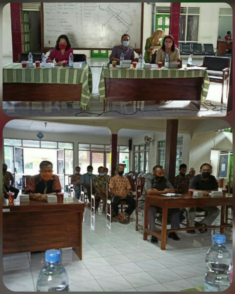 Konten Berita