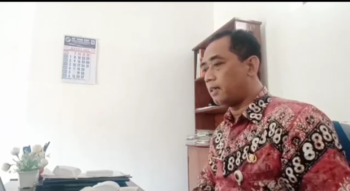 Konten Berita