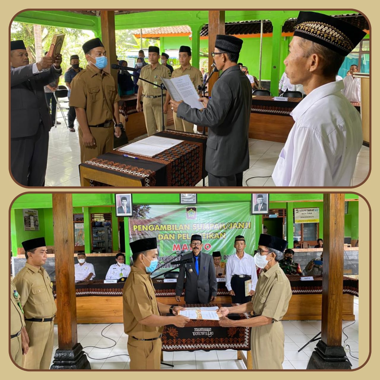 Konten Berita