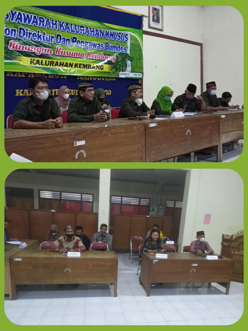 Konten Berita