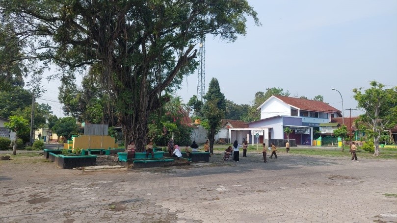 Konten Berita