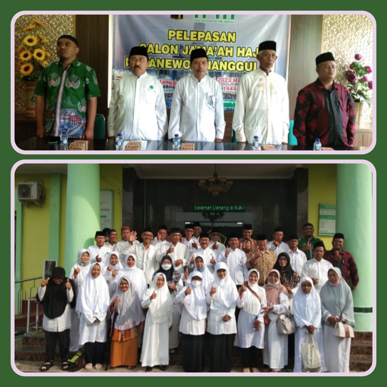 Konten Berita