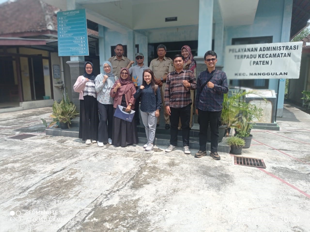 Konten Berita