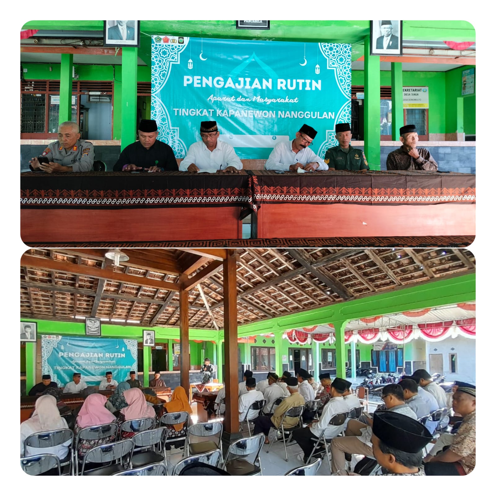 Konten Berita