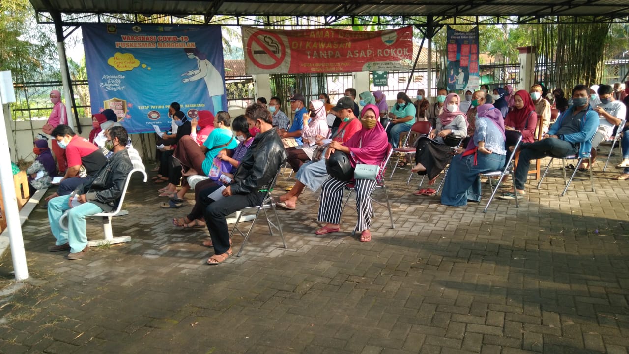 Konten Berita