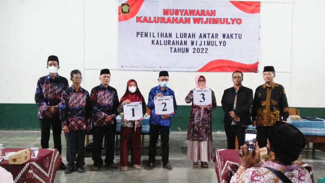 Konten Berita