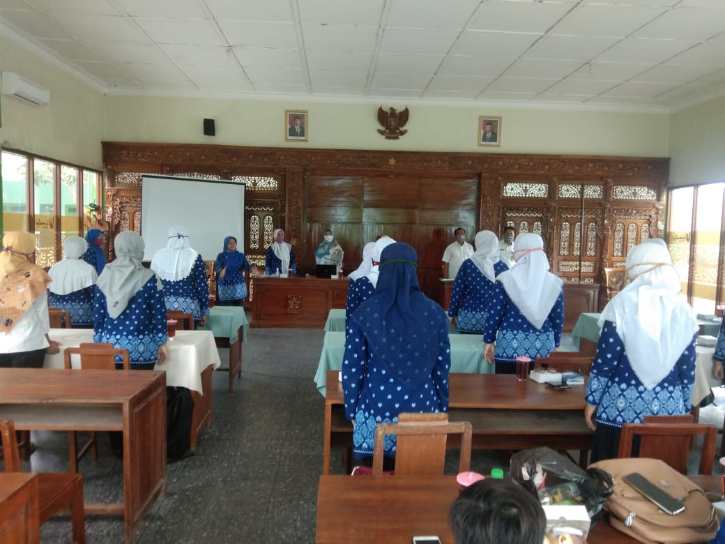Konten Berita