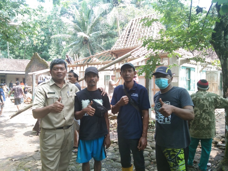 Konten Berita