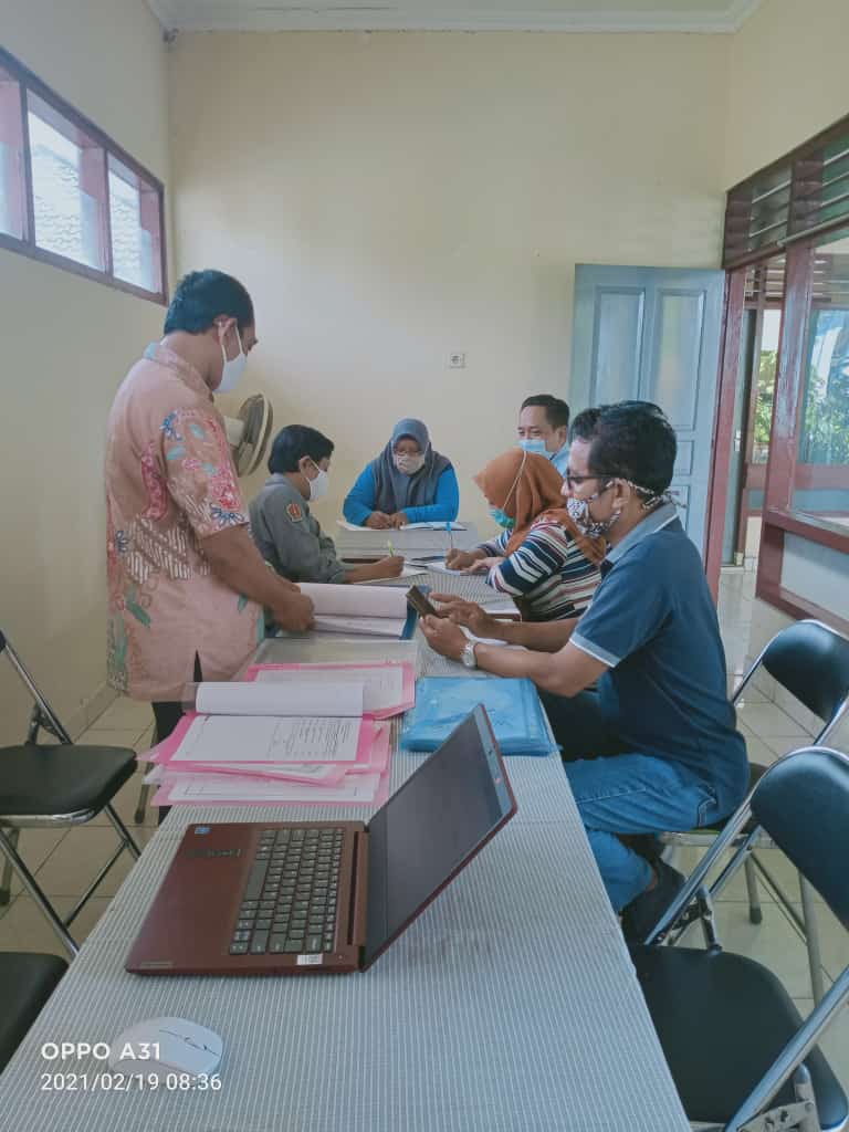 Konten Berita