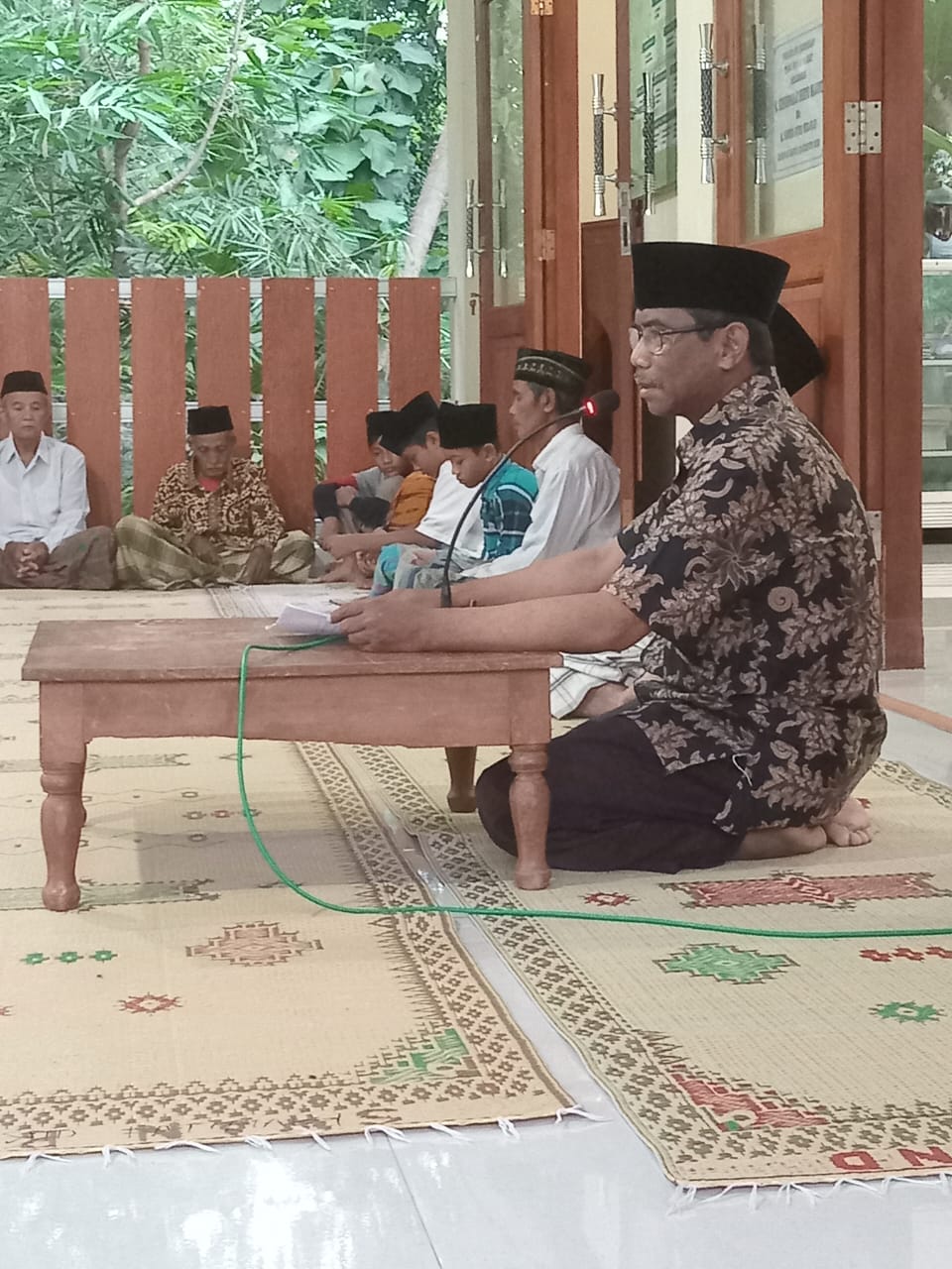 Konten Berita