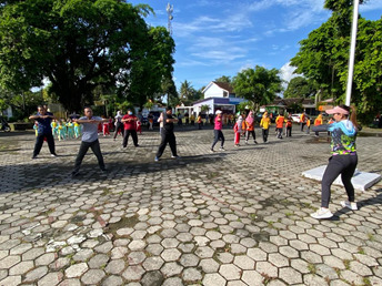 Konten Berita