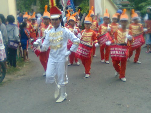Konten Berita