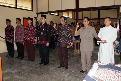 Konten Berita